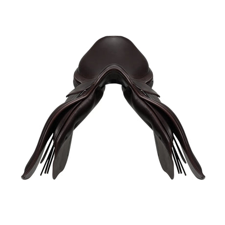 Horse and Balance Prestige saddle Rubino AS-X