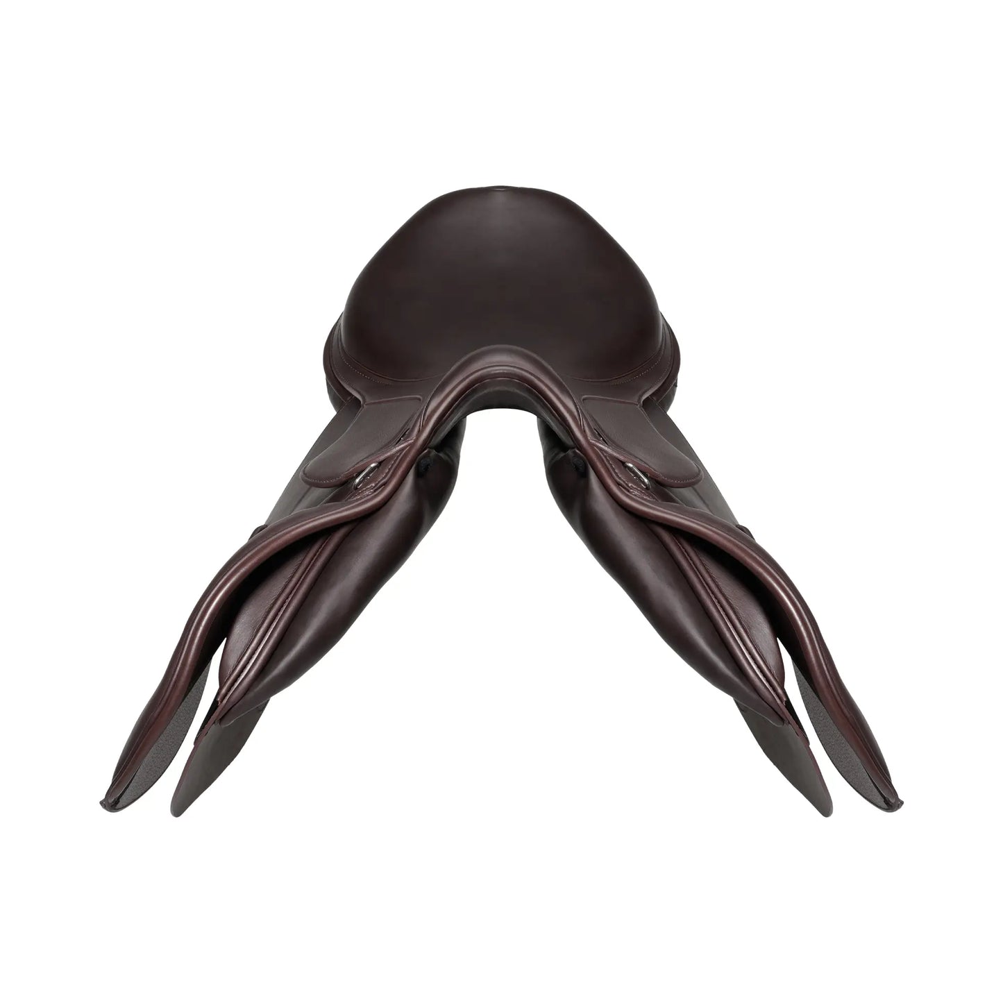 Horse and Balance Prestige saddle Rubino AS-X