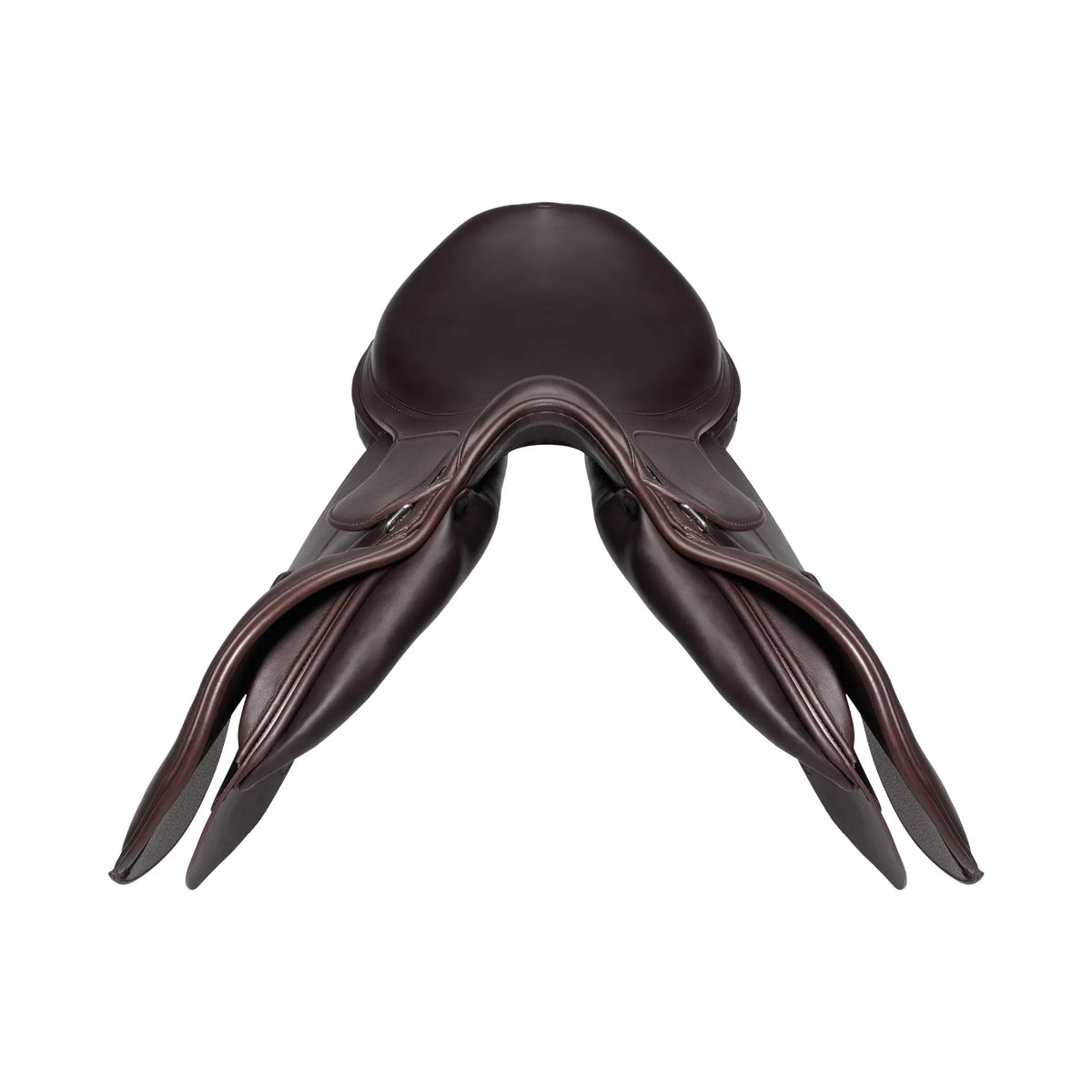 Horse and Balance Prestige saddle Rubino AS-X