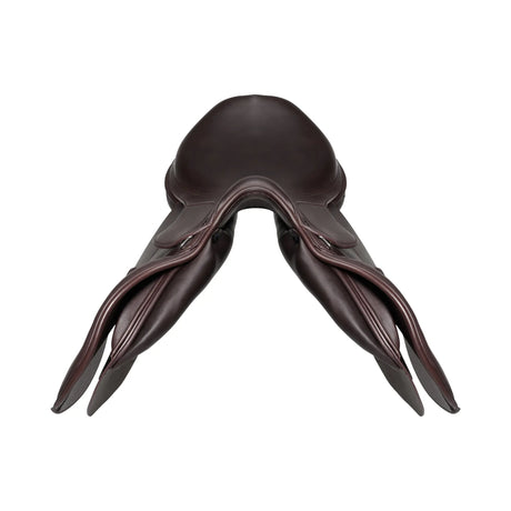 Horse and Balance Prestige saddle Rubino AS-X