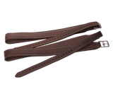 Freejump stijgbeugelriem Classic wide