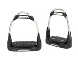 Freejump Stirrup Air'S