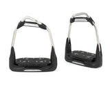 Freejump Stirrup Air'S