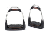 Freejump Stirrup Air'S