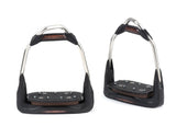 Freejump Stirrup Air'S