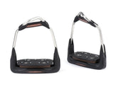 Freejump Stirrup Air'S