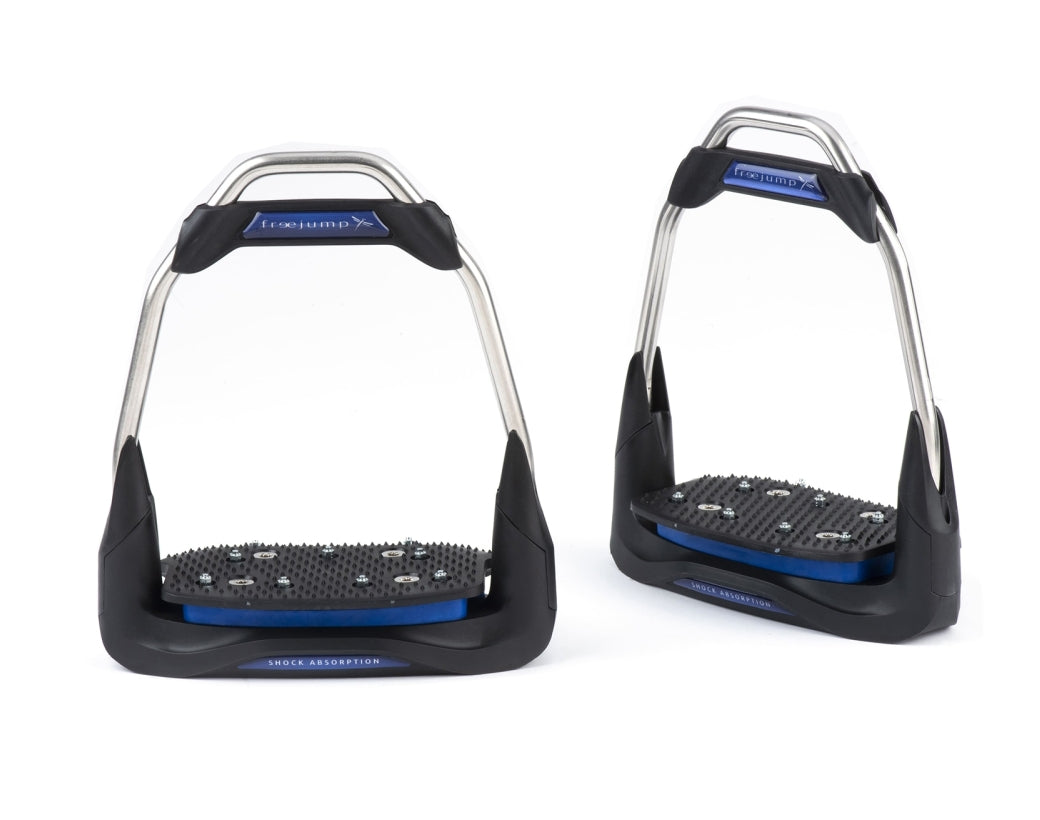 Freejump Stirrup Air'S