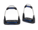 Freejump Stirrup Air'S