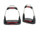 Freejump Stirrup Air'S