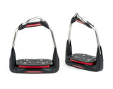 Freejump Stirrup Air'S
