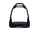Freejump Stirrup Full Black Air'S