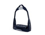 Freejump Stirrup Full Black Air'S