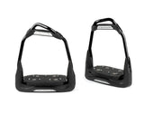 Freejump Stirrup Full Black Air'S