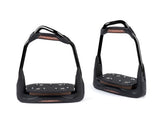 Freejump Stirrup Full Black Air'S