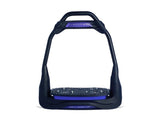 Freejump Stirrup Full Black Air'S