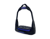 Freejump Stirrup Full Black Air'S