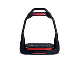 Freejump Stirrup Full Black Air'S