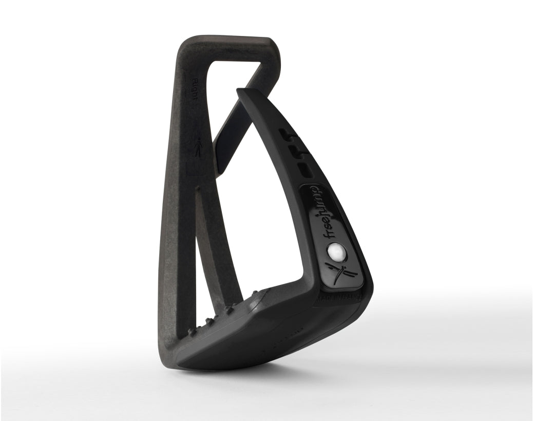Freejump Soft Up Lite – Veiligheidsbeugels kinderen