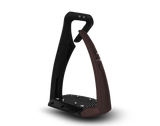 Freejump Soft Up Pro+ stijgbeugels
