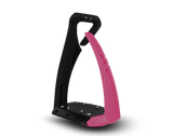 Freejump Soft Up Pro+ stijgbeugels