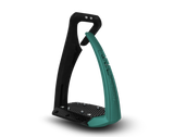 Freejump Soft Up Pro+ stijgbeugels