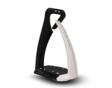 Freejump Soft Up Pro+ stijgbeugels