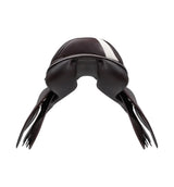 Prestige Instinct CPS Springzadel Medium Diep