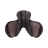Prestige Instinct CPS Springzadel Medium Diep