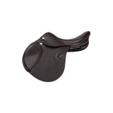 Prestige Instinct CPS Springzadel Medium Diep