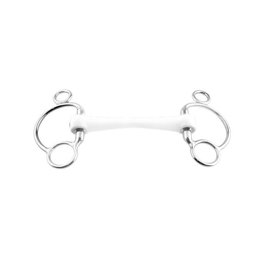Trust Inno Sense 2,5 eggbutt flexi soft-15