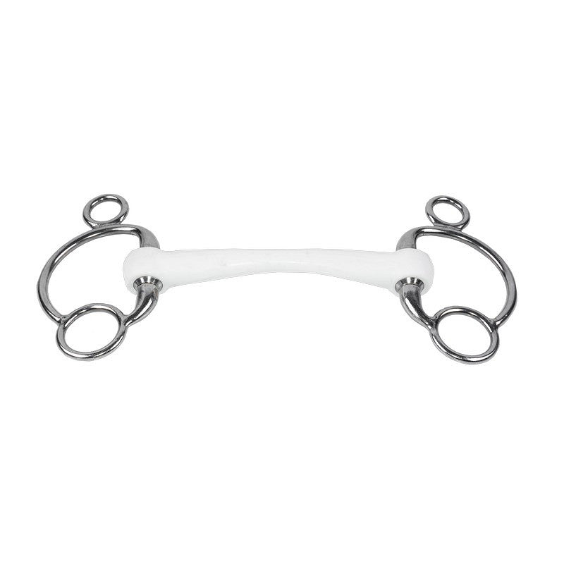 TRUST Inno Sense 2,5 eggbutt mullen hard-20