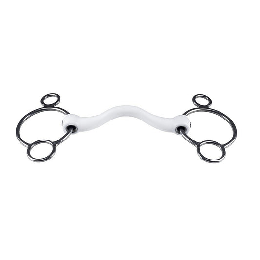Trust Inno Sense 2,5 ring port hard-20
