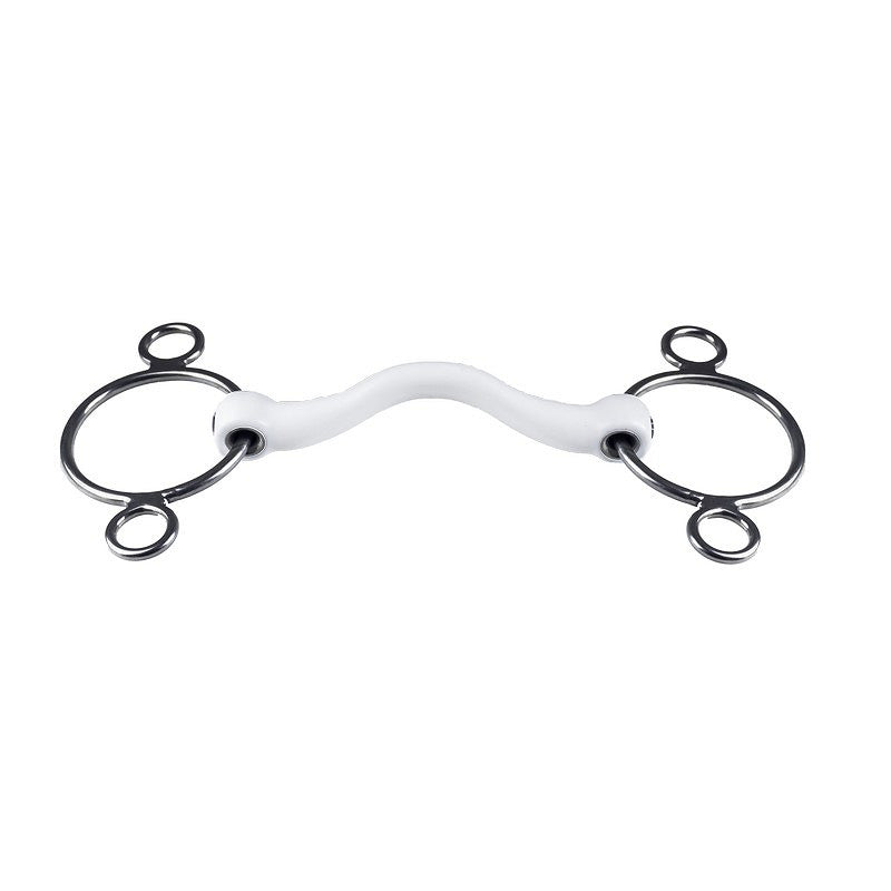 TRUST Inno Sense 3 ring port hard-20
