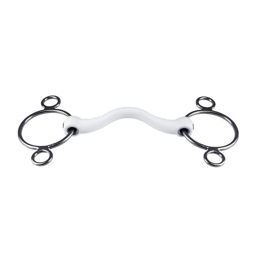 Trust Inno Sense 3 ring port hard-14