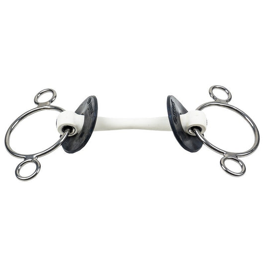 Trust Inno Sense 3 ring flexi soft-14