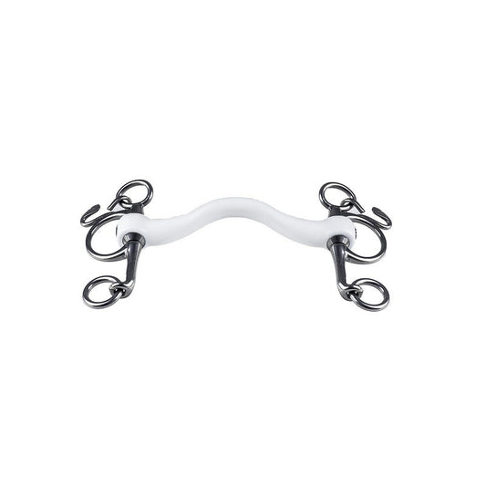 Trust Inno Sense baby pelham port medium-14