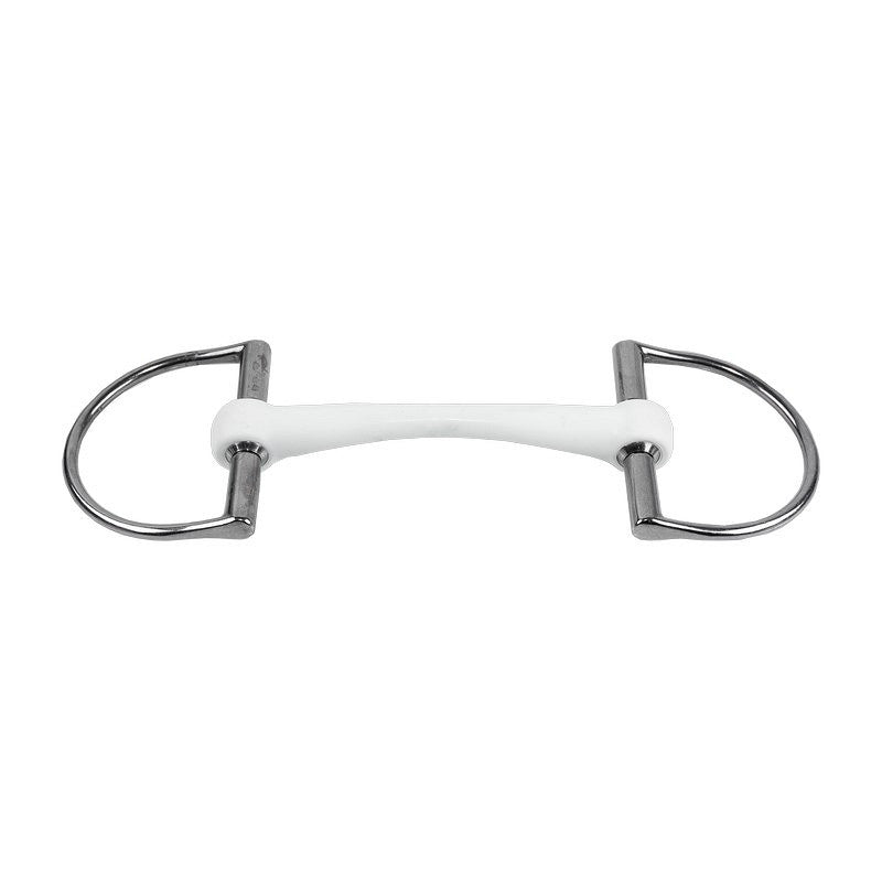 TRUST Inno Sense dee mullen soft-20