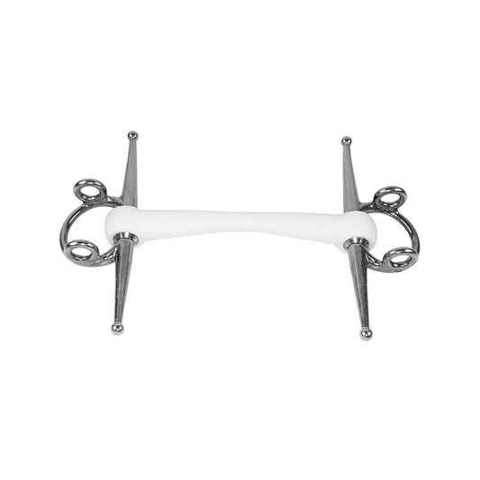 Trust Inno Sense full cheek gag mullen soft-20