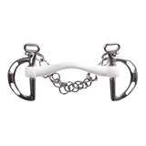 TRUST Inno Sense kimblewick port hard-20