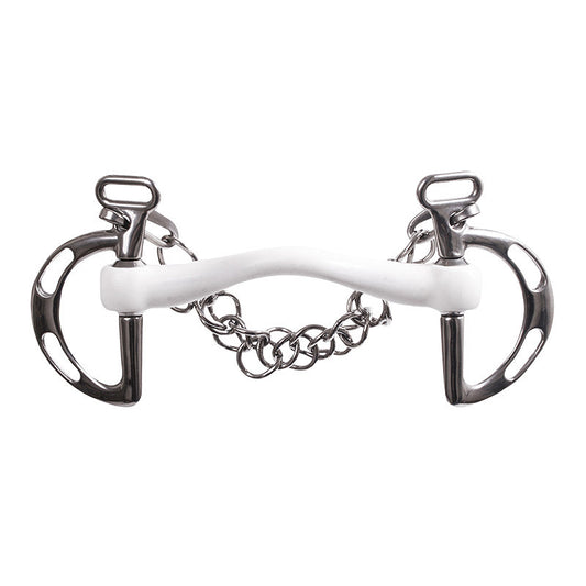 Trust Inno Sense kimblewick port hard-20
