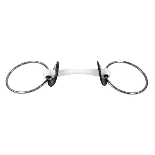 Trust Inno Sense loose ring large mullen hard-20