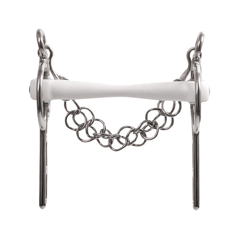 TRUST Inno Sense Liverpool 3 slot fixed-flexi soft-20