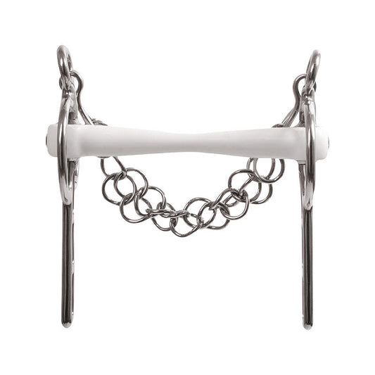 Trust Inno Sense Liverpool 3 slot fixed-mullen hard-20