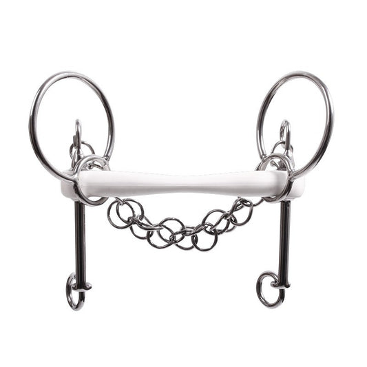 Trust Inno Sense swales mullen soft-20