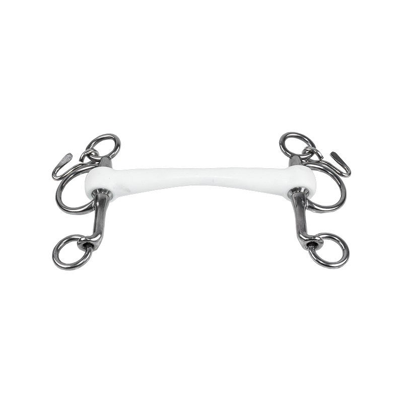 TRUST Inno Sense baby pelham mullen soft-20