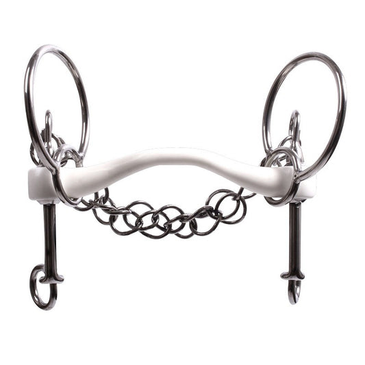Trust Inno Sense baby swales port hard-20