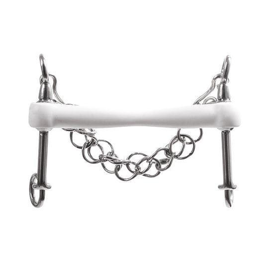 Trust Inno Sense baby weymouth fixed-flexi soft-15