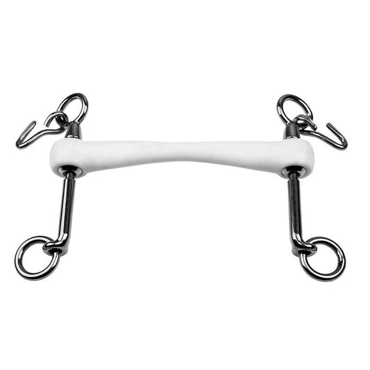Trust Inno Sense baby weymouth non fixed-mullen soft-20