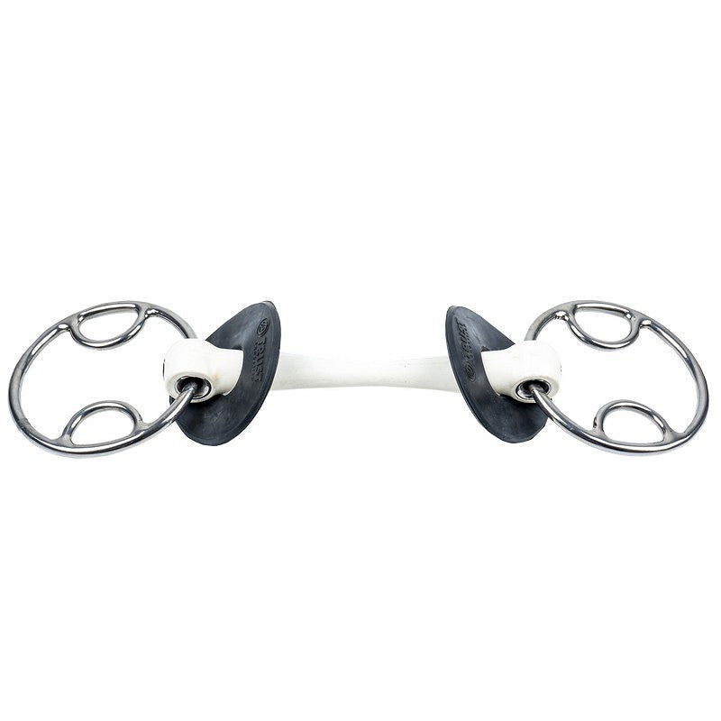 TRUST Inno Sense beval flexi soft-20