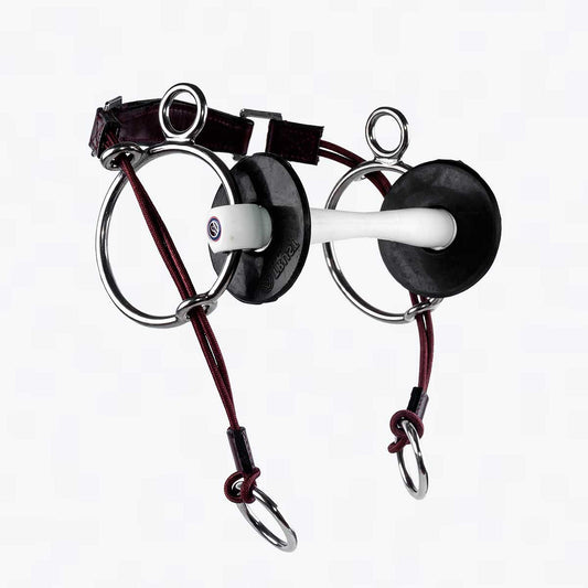 Trust Inno Sense curbgag mullen hard-20